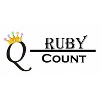 Ruby Count_ May 2010 Archive